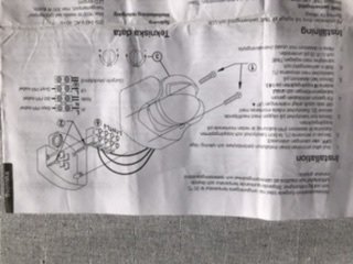 31D8878C-025B-4ED7-A01E-98CE37C37E29.jpeg