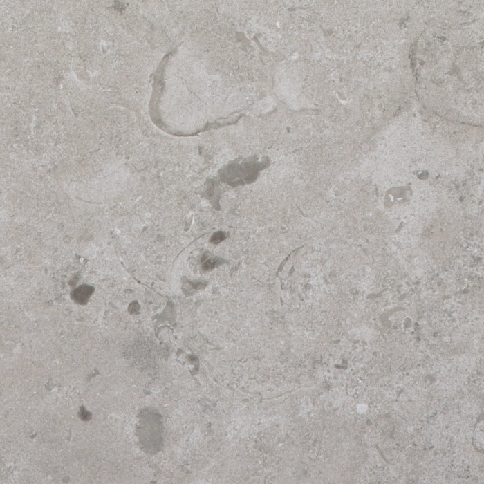 Närbild på bricmate norrvange klinkerplatta i nyans av grått, 30x60 cm storlek, för golvläggning.