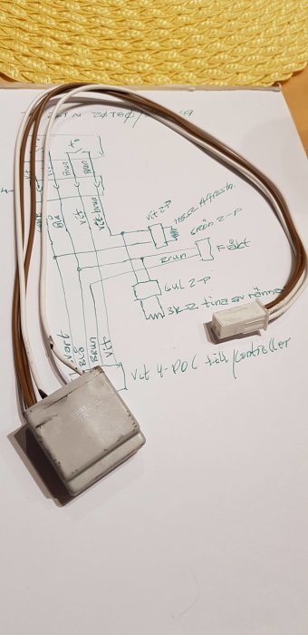 TYP 261 N.jpg