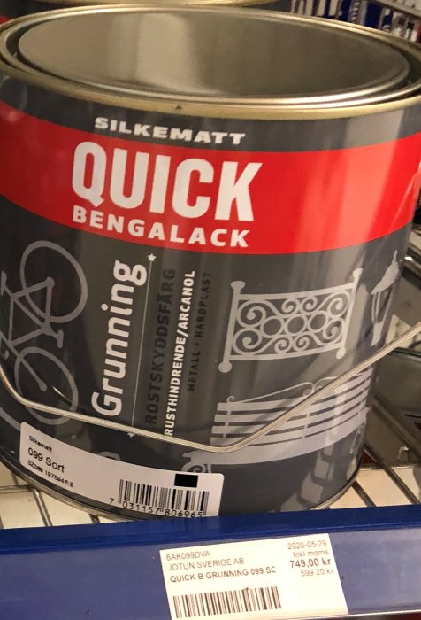 släpvagnsfärg.jpg