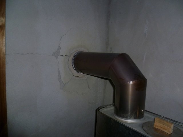 20110410saunacrack 003.jpg