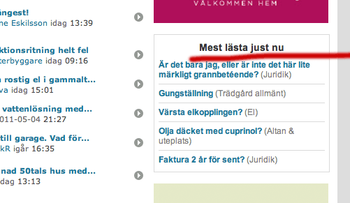 mest-last-just-nu.gif