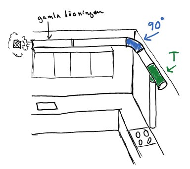 Capture3.PNG