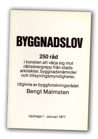 250råd.jpg