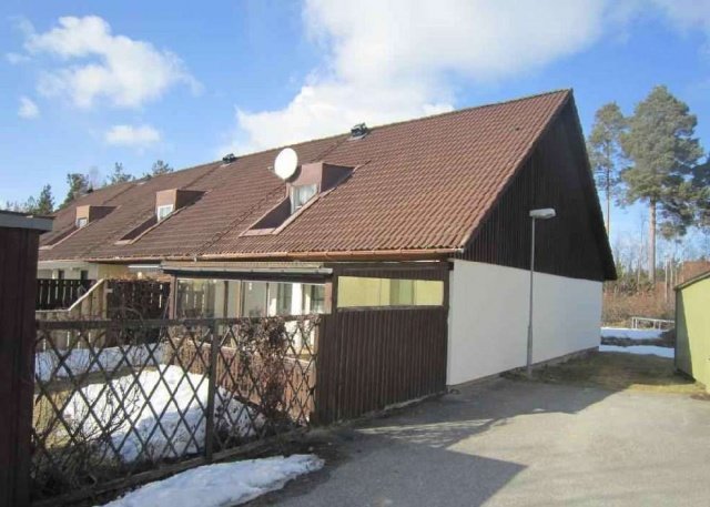 måla.jpg