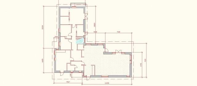 Plan.jpg
