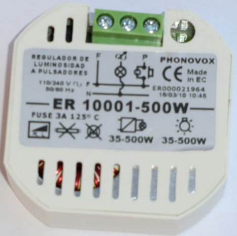 2011-05-12 kl. 17.02.12.jpg