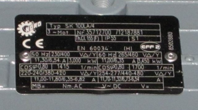 3-FASMOTOR.jpg