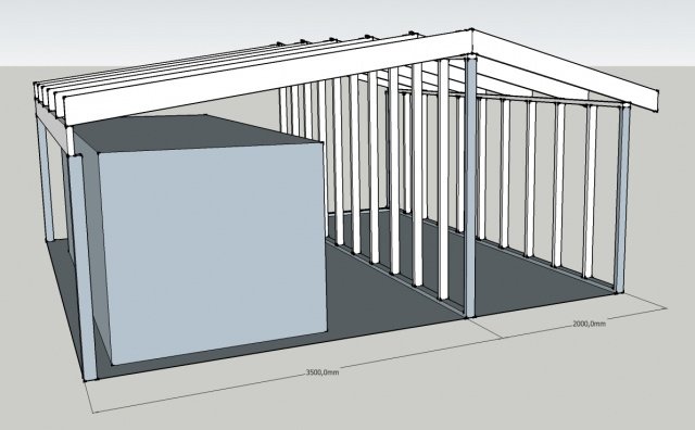 carportforrad110515.jpg