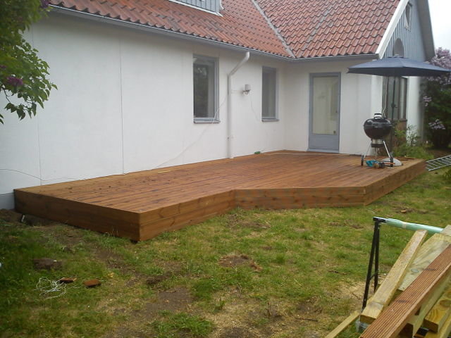 deck1.jpg