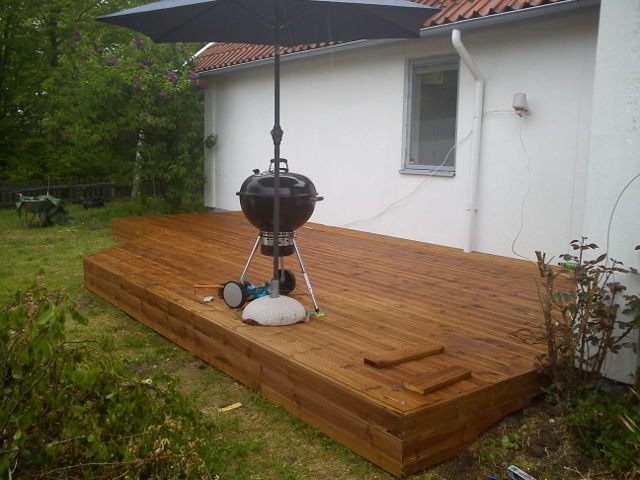 deck2.jpg