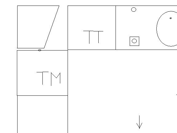 tvättstuga.jpg