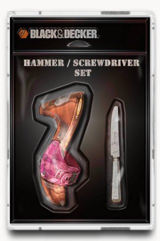 hammer_screwdriver_set.jpg