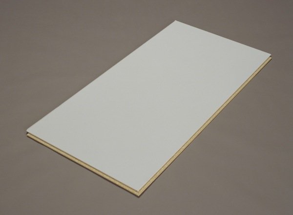 pilt_3118.jpg