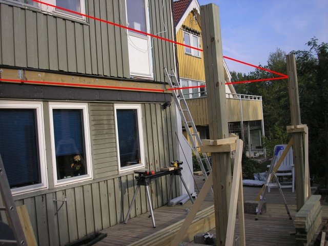 5639_60591.jpg