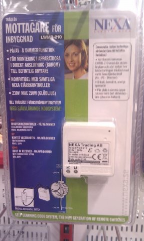 IMAG0815.jpg