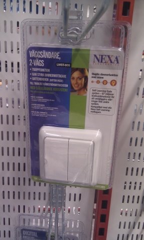 IMAG0817.jpg