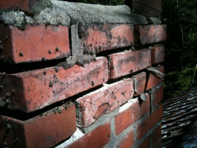 Photo maj 08, 11 43 06.jpg