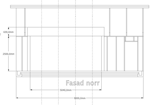 Garage.png