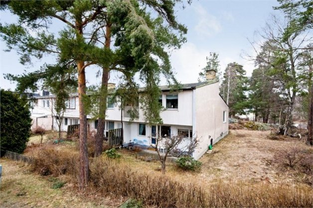 Huset.jpg