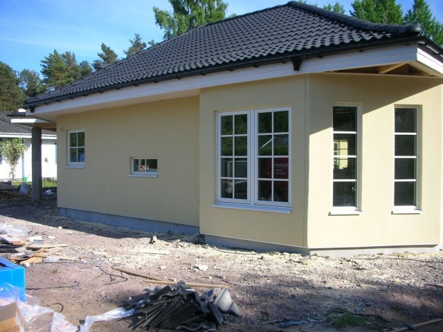 nYMÅLAT HUS I rOCKNEBY 001.jpg