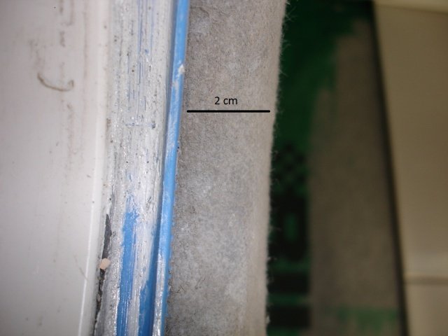 DSC01999.jpg