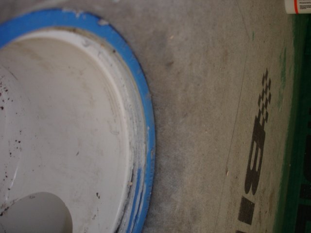 DSC01997.jpg