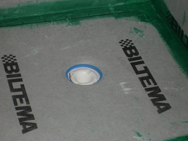 DSC01984.jpg