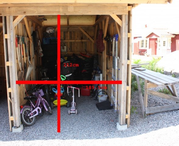 Carportdörr1.jpg