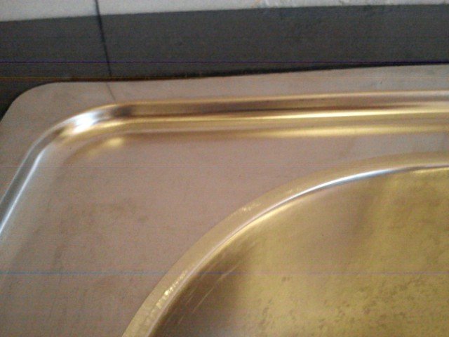 DSC00100.jpeg