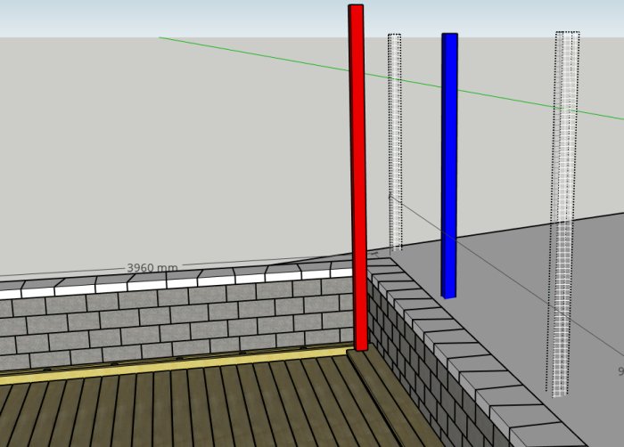 upload_2020-9-8_15-42-59.png