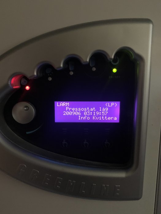 D0E1F26F-53A7-405D-A993-C70FD512BD00.jpeg