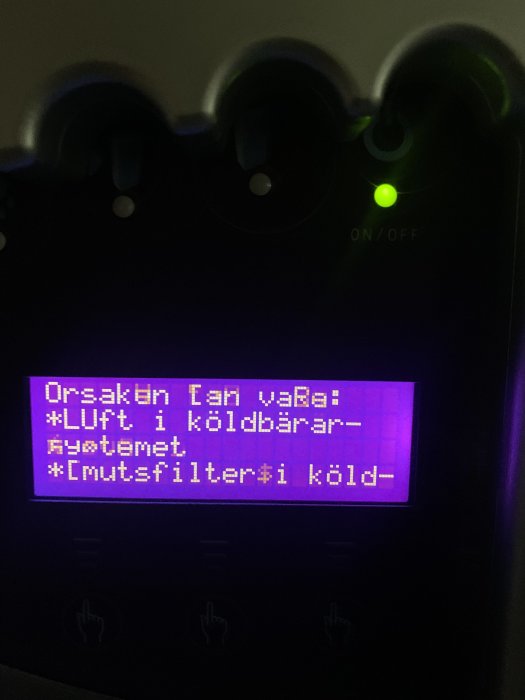 44EBF4E3-6324-4CEE-9F78-1EA13F700AF8.jpeg
