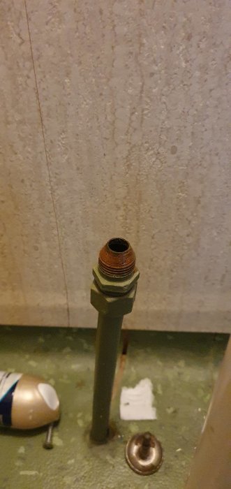 20200911_165943.jpg