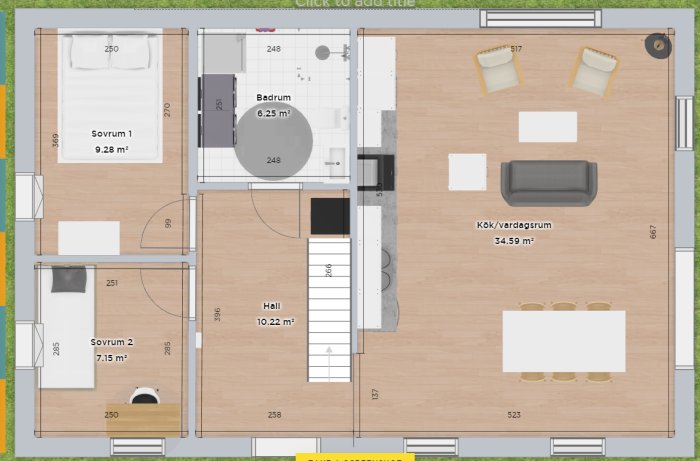 upload_2020-9-14_21-51-9.png