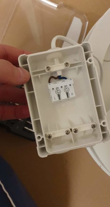 received_637716003598811.jpeg