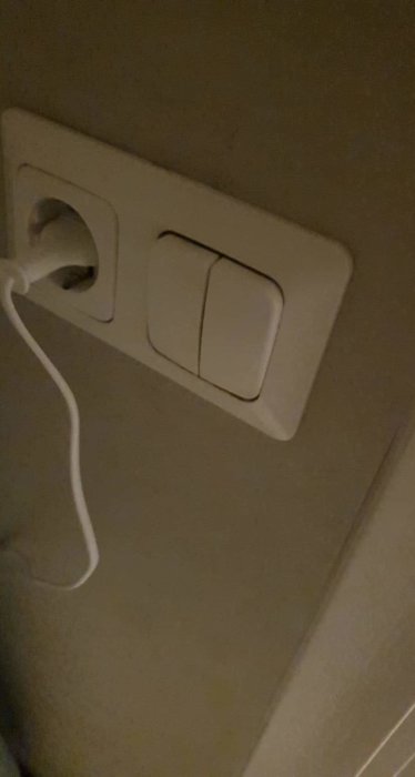 received_2570483996597244.jpeg