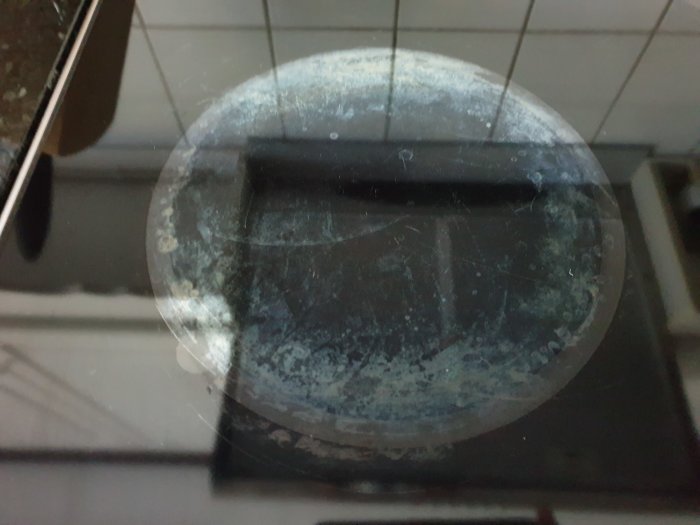 20200927_084555.jpg