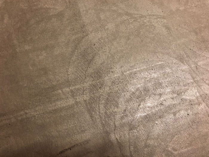 04234764-AD77-45AE-89B1-4D16AD71D280.jpeg