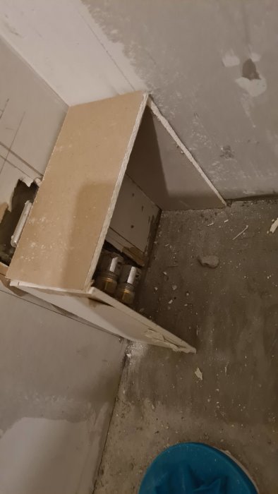 20200929_194446.jpg