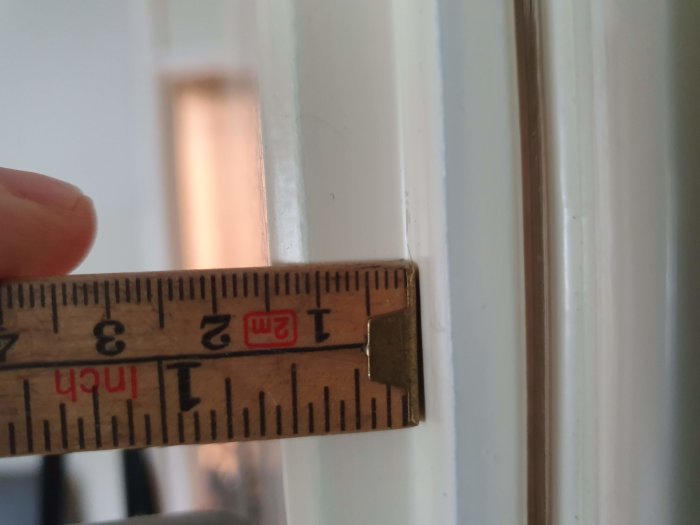 20201003_110235.jpg