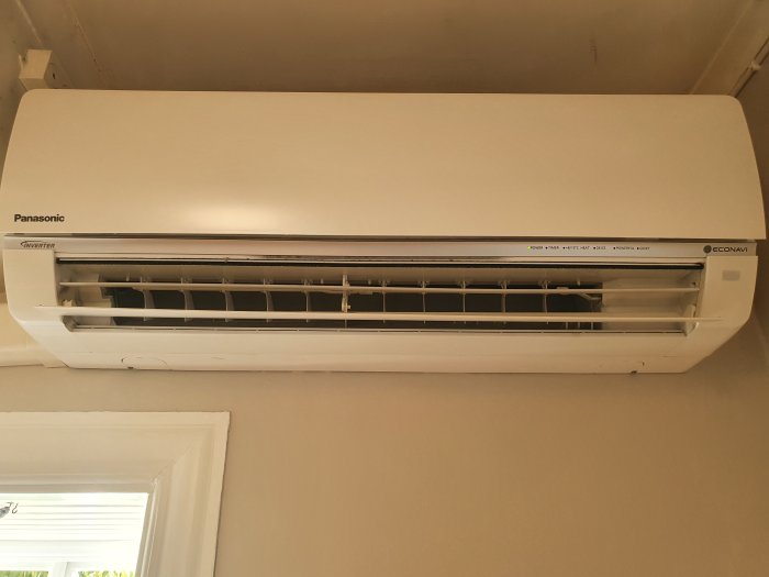20201009_101741.jpg