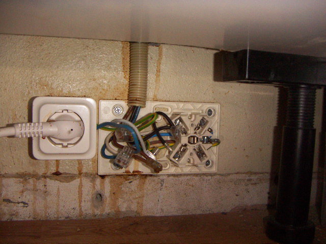 PICT0297.JPG