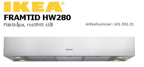 fläkt_hw280.JPG