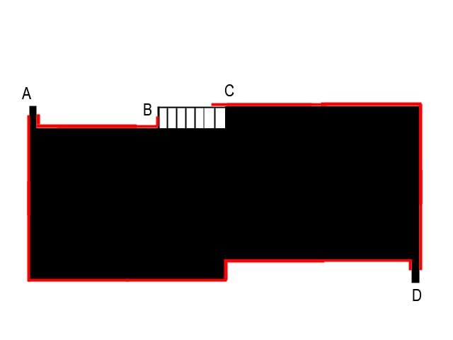 isodränskiss.jpg