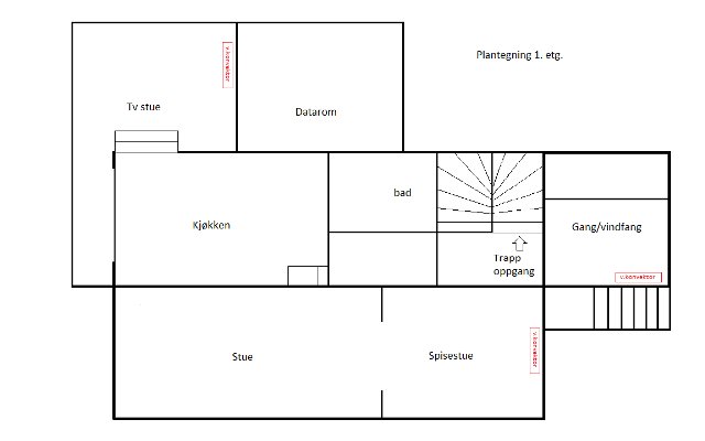 Plantegning 1. etg. 640x400.png