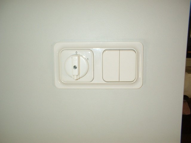 DSCF0020.jpg