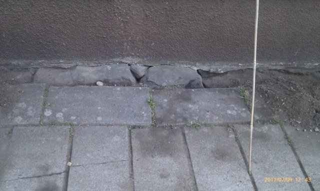 IMAG0156_.jpg