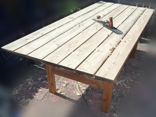 garden-table-while-planing.jpg