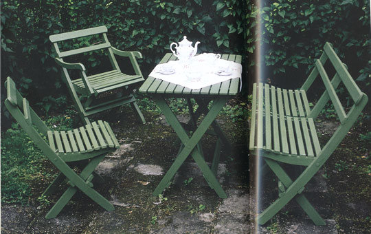 classic-sweden-furniture-group_0002.jpg